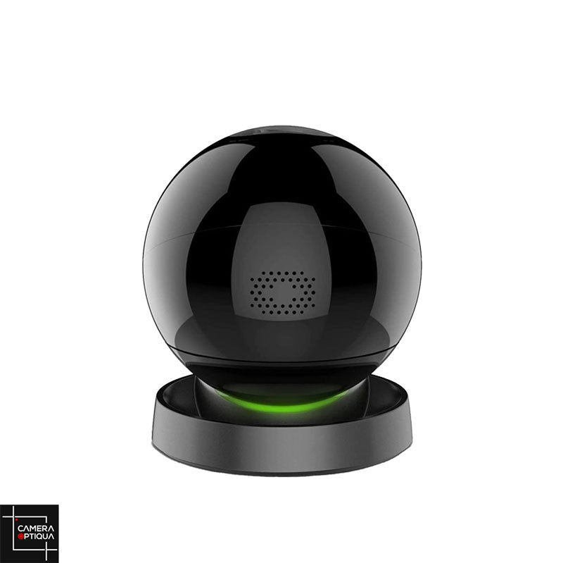 Camera-Optiqua vous propose la Caméra Surveillance Wifi pour une surveillance à distance de votre propriété, enregistrement vidéo et notifications en temps réel.