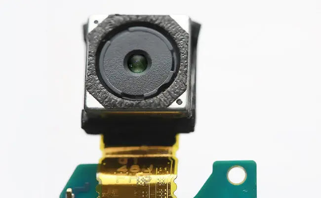 Comment détecter une caméra espion ?