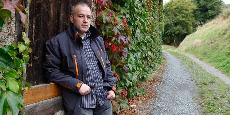 Toni musulin aujourd'hui