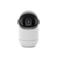 Babyphone Caméra Sans Fil | Surveillance Sécurisée & Communication Instantanée