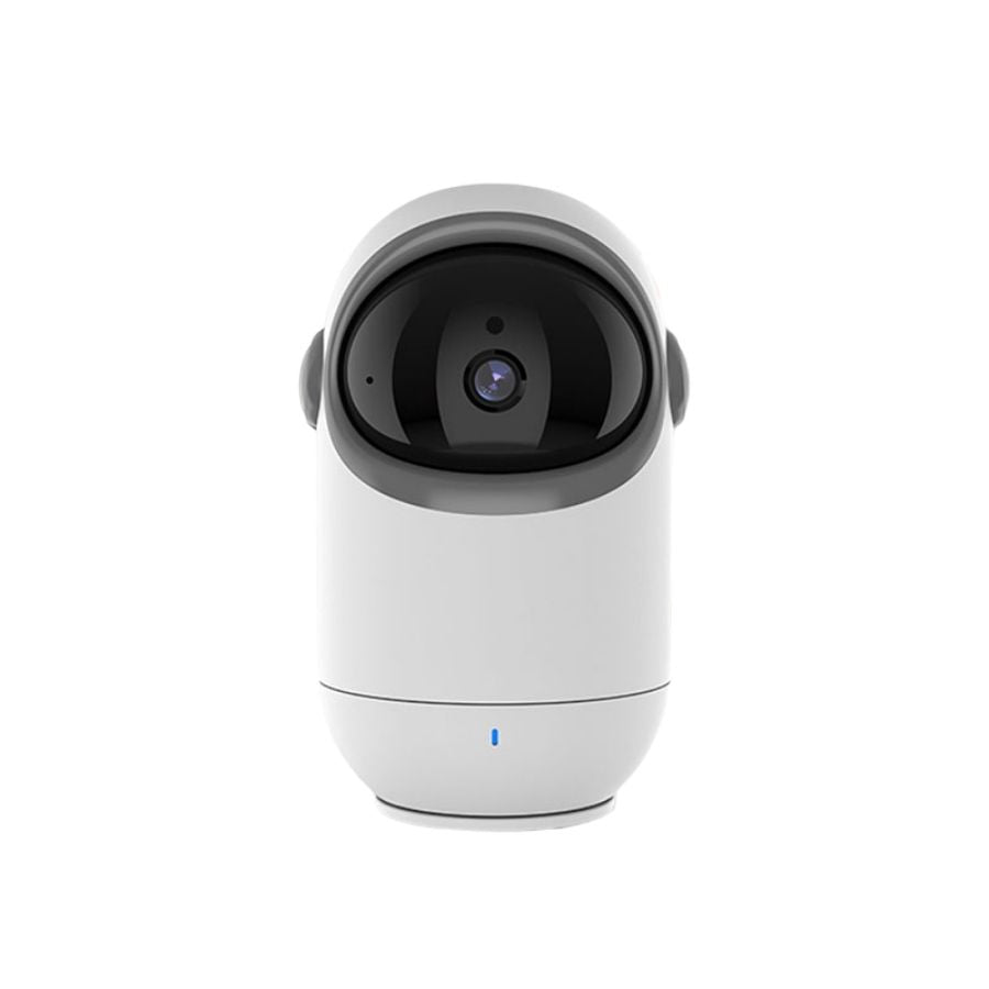 Babyphone Caméra Sans Fil | Surveillance Sécurisée & Communication Instantanée