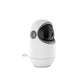 Babyphone Caméra Sans Fil | Surveillance Sécurisée & Communication Instantanée