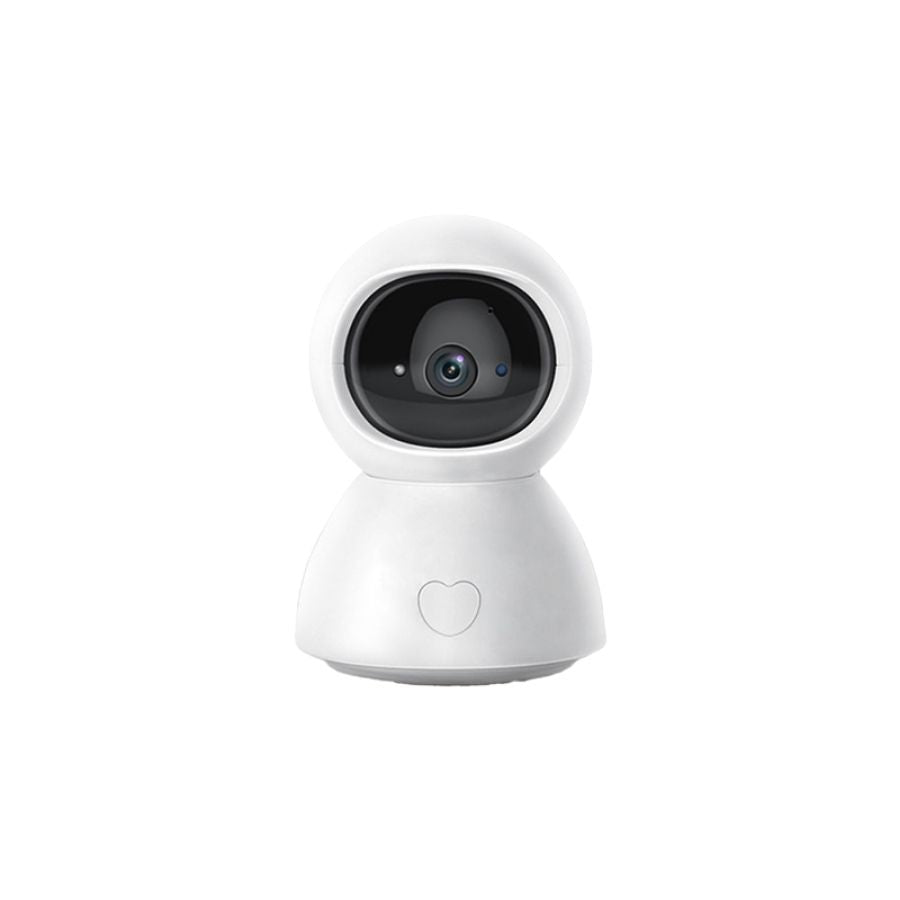 Camera 5Ghz