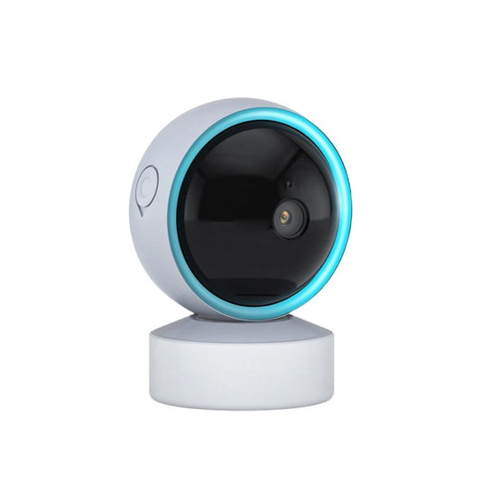 Caméra Bluetooth | Surveillance Intelligente et Sécurité HD