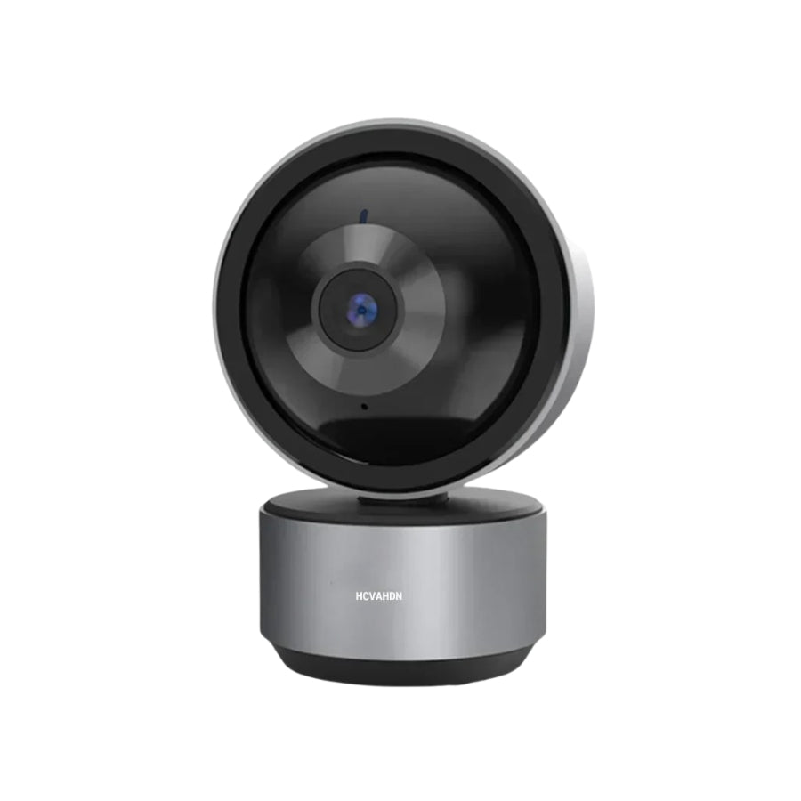 Caméra IP Intérieure | Sécurité Intelligente & Surveillance à Distance