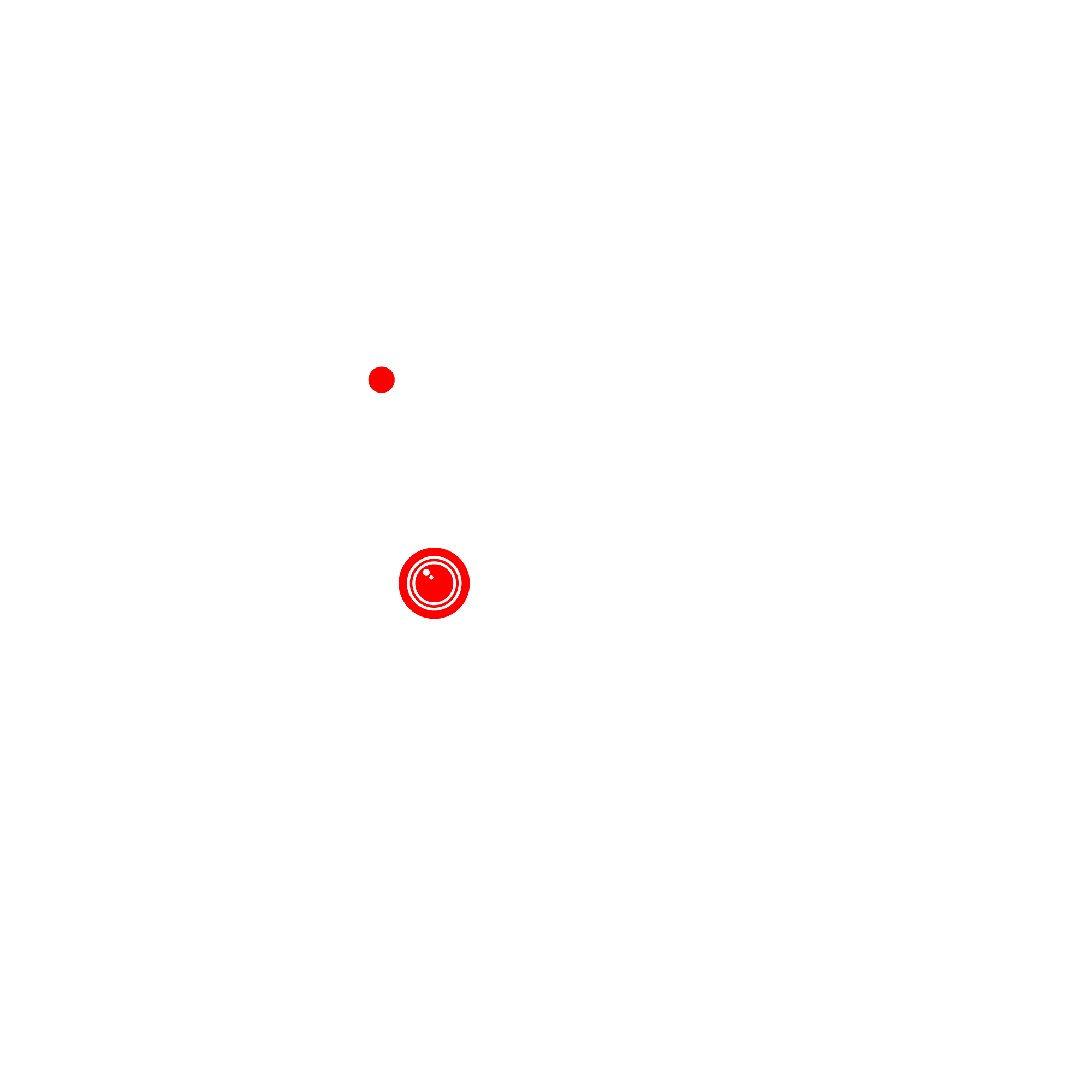 Camera-Optiqua