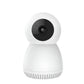 Caméra de Surveillance à Distance sur Smartphone | Sécurité Connectée en Temps Réel