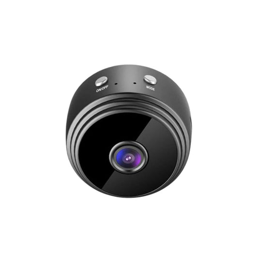 Mini Camera Espion Miniature