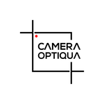 Camera-Optiqua