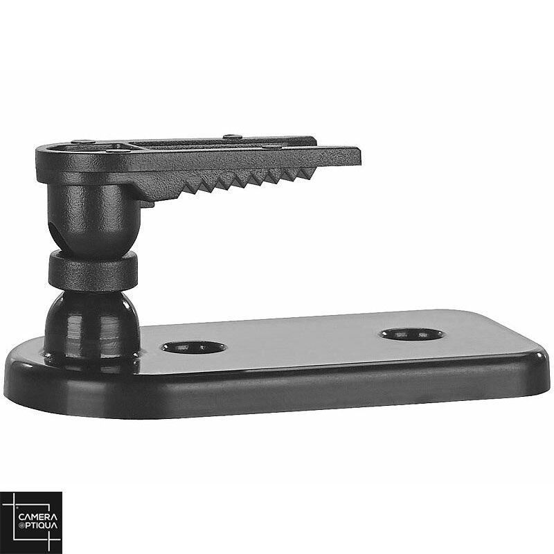 Mini camera de surveillance sans fil l CameraOptiqua