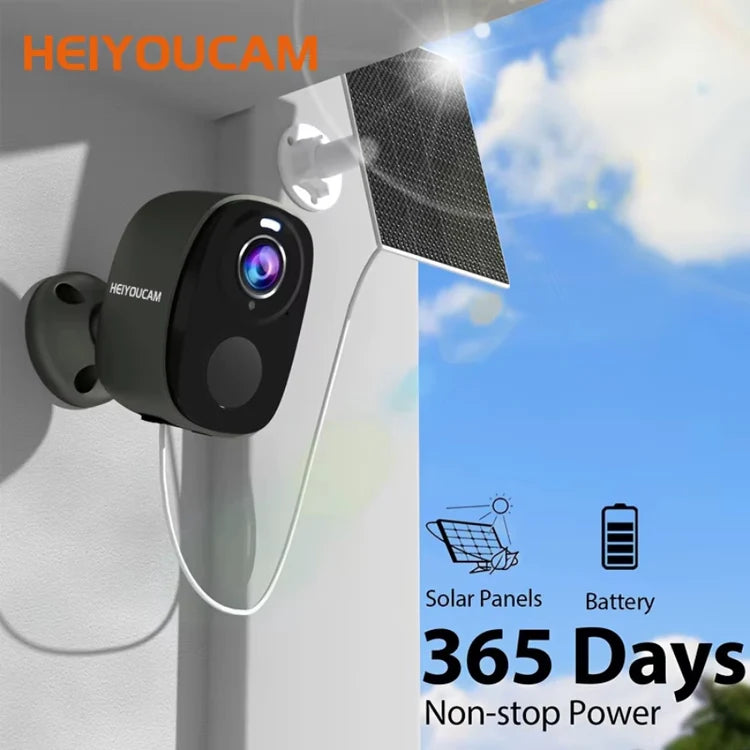 Caméra de sécurité magnétique sans Fil HD 1080p - Zone Flex - Mini caméra sans Fil - Noir Caméra de sécurité magnétique sans Fil HD 1080p - Zone Flex - Mini caméra sans Fil - Noir