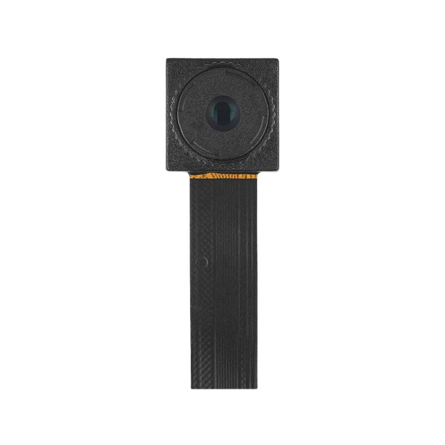 Mini Camera Espion Maison