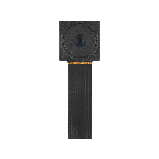Mini Camera Espion Maison