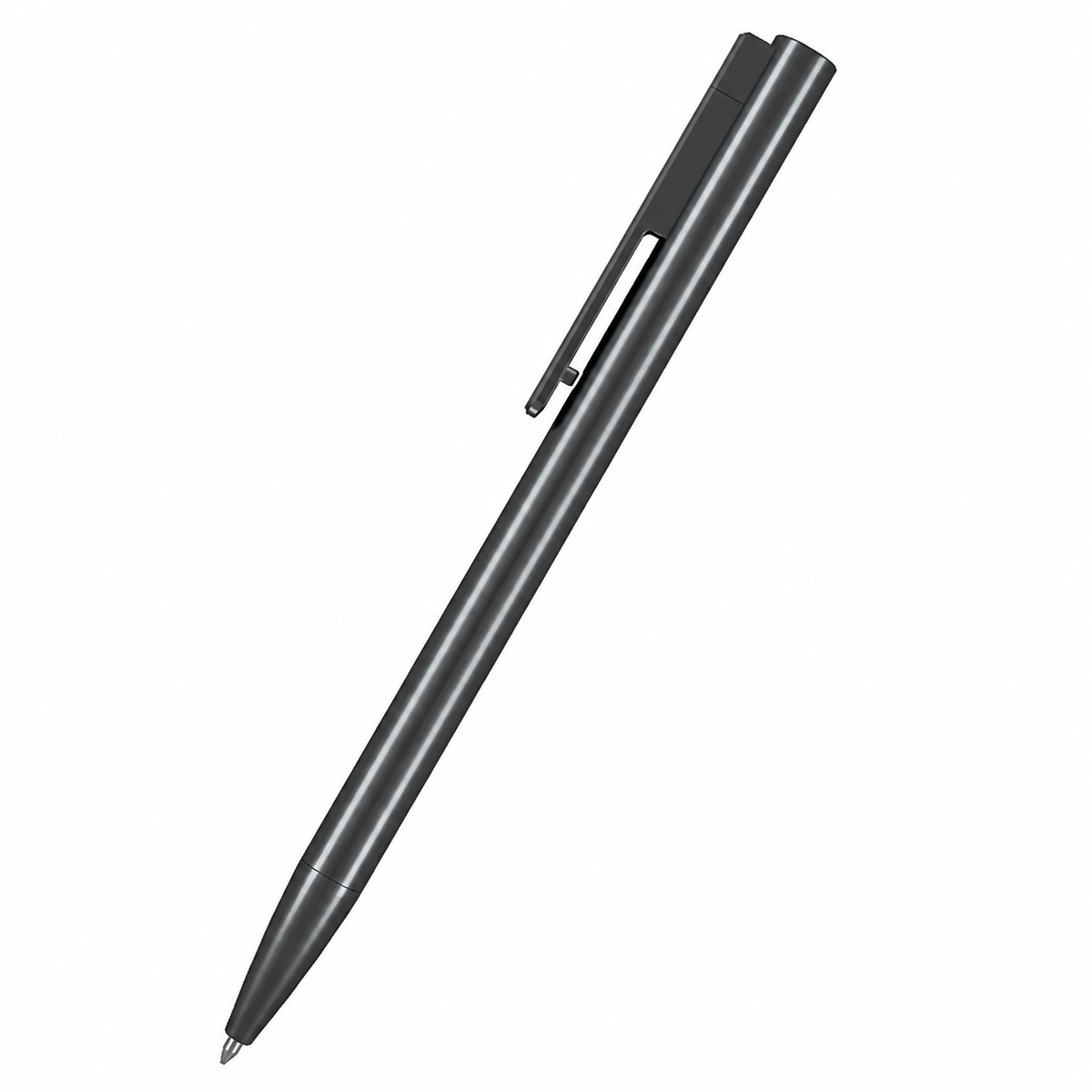 Stylo Espion Enregistreur Vocal 16 Go | Dictaphone Discret