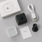 Mini Caméra Espion Invisible | Surveillance Discrète & Vision Nocturne HD