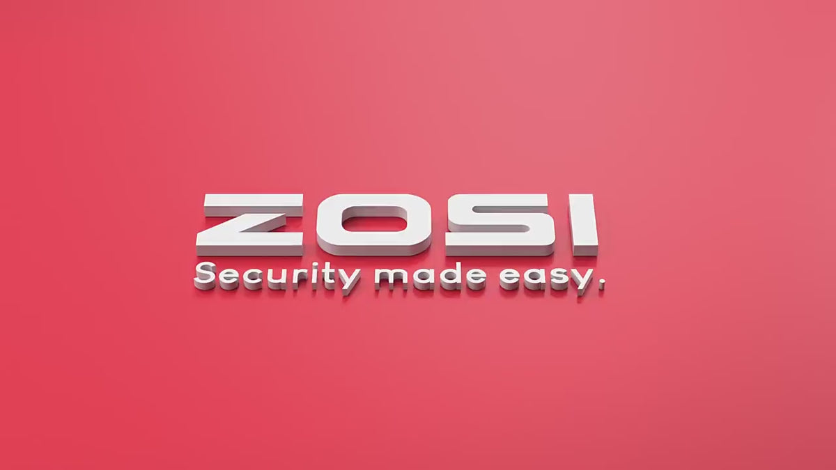 Caméra Infrarouge Vision Nocturne