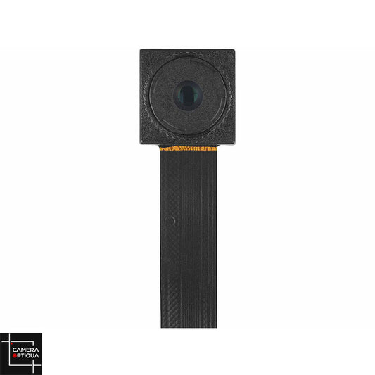 Caméra Espion Maison de chez Camera-Optiqua pour une surveillance discrète de votre domicile