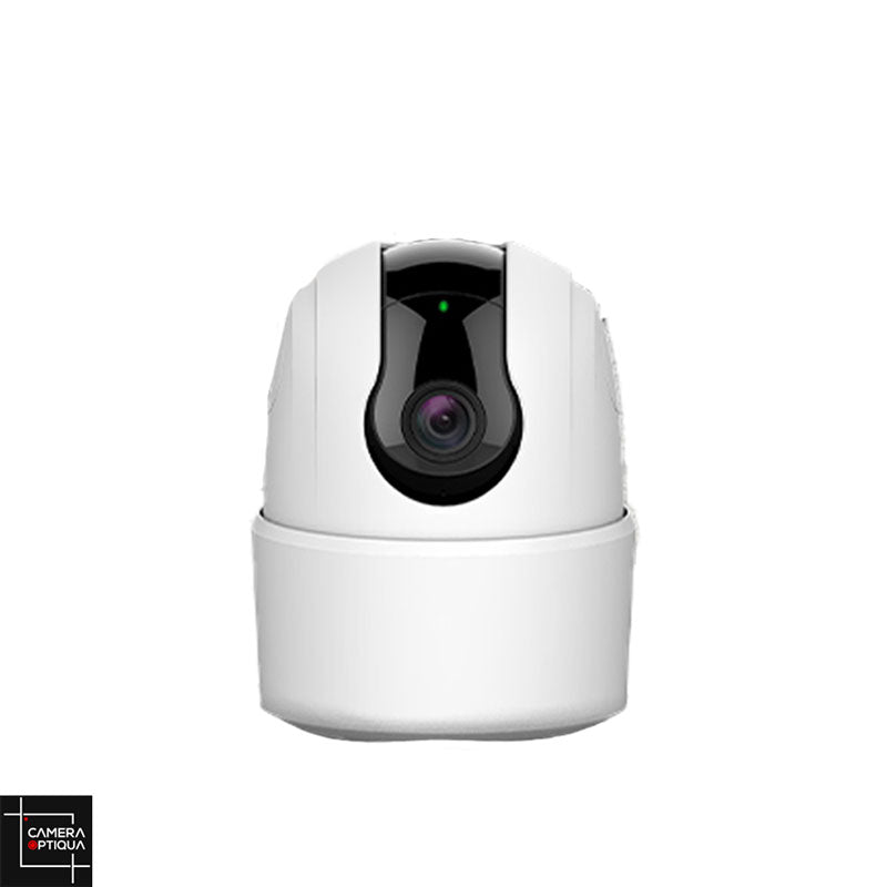 Camera Surveillance Maison de Camera-Optiqua, la solution idéale pour protéger votre domicile 24/7.