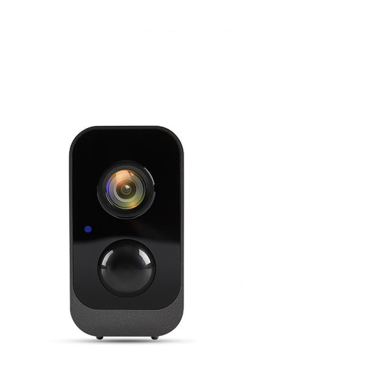 Camera Discrete Exterieur