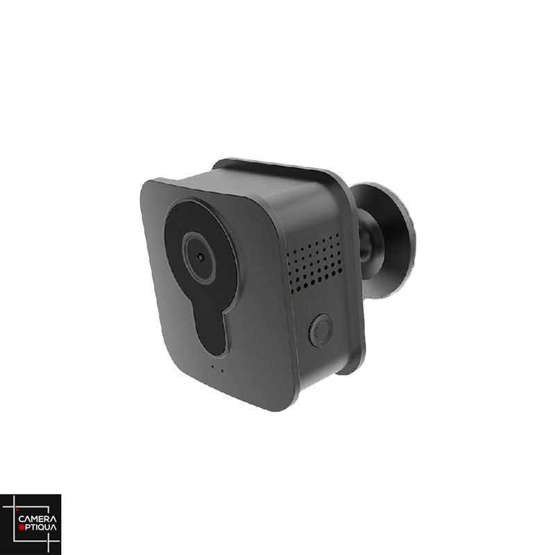 Mini Camera Espion Miniature l Camera-Optiqua