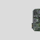Camera de Chasse Wifi