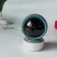 Caméra Bluetooth | Surveillance Intelligente et Sécurité HD
