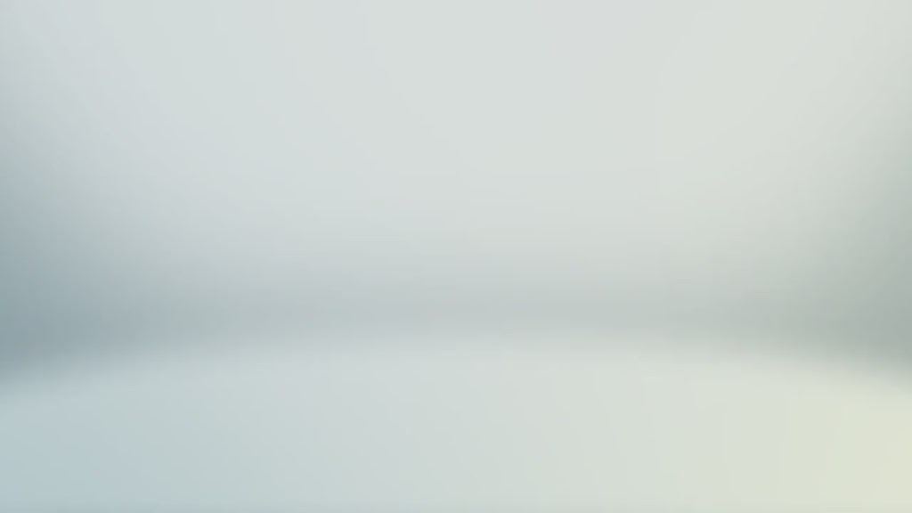 Caméra Surveillance Extérieur Sans Fil Autonome Discrète